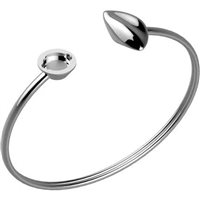 Bracciale Breil Donna BREIL STONES in Acciaio TJ2687 - TJ2687